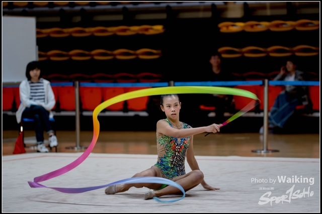2018-11-11 Rhythmic Gym 1077