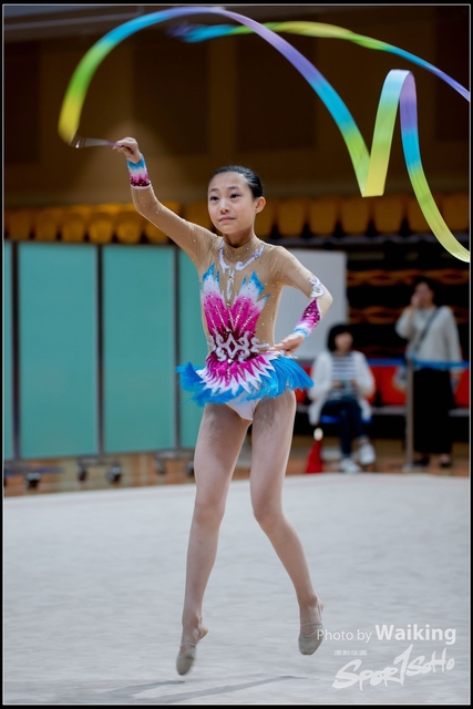 2018-11-11 Rhythmic Gym 1079