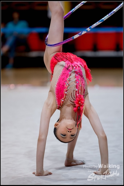 2018-11-11 Rhythmic Gym 0134