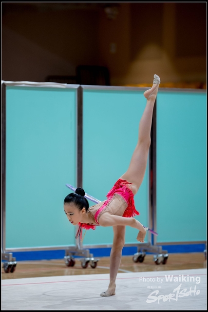 2018-11-11 Rhythmic Gym 0141
