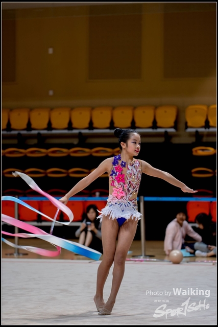 2018-11-11 Rhythmic Gym 1096