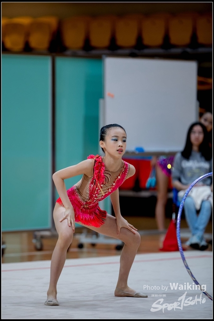 2018-11-11 Rhythmic Gym 0144