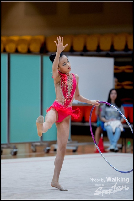 2018-11-11 Rhythmic Gym 0145