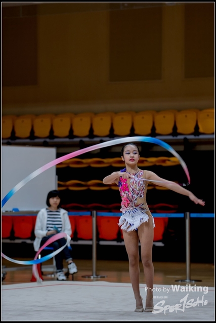 2018-11-11 Rhythmic Gym 1099