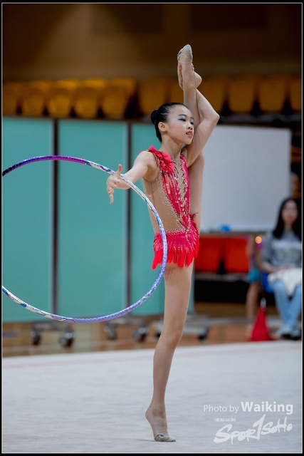 2018-11-11 Rhythmic Gym 0146
