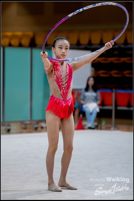 2018-11-11 Rhythmic Gym 0148