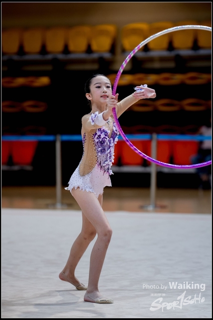 2018-11-11 Rhythmic Gym 0151