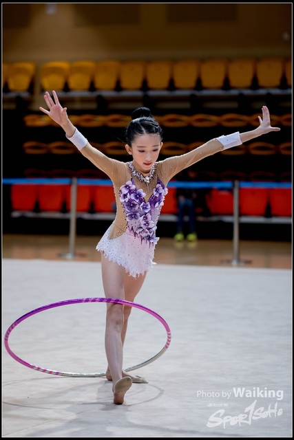 2018-11-11 Rhythmic Gym 0152