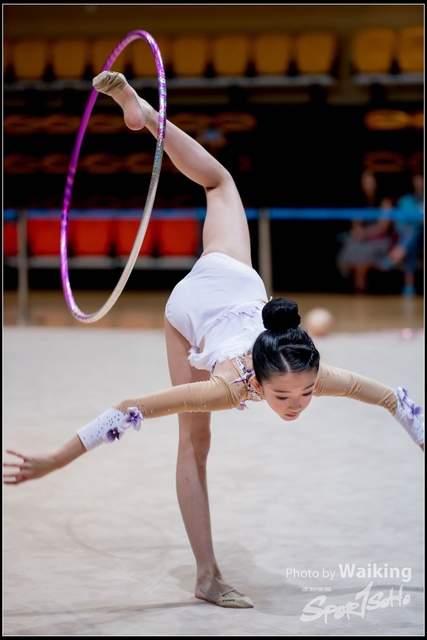 2018-11-11 Rhythmic Gym 0156