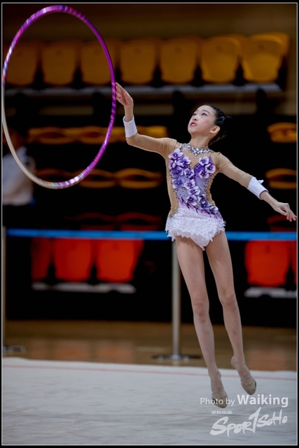 2018-11-11 Rhythmic Gym 0157