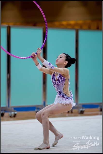 2018-11-11 Rhythmic Gym 0158