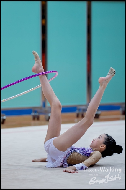 2018-11-11 Rhythmic Gym 0159