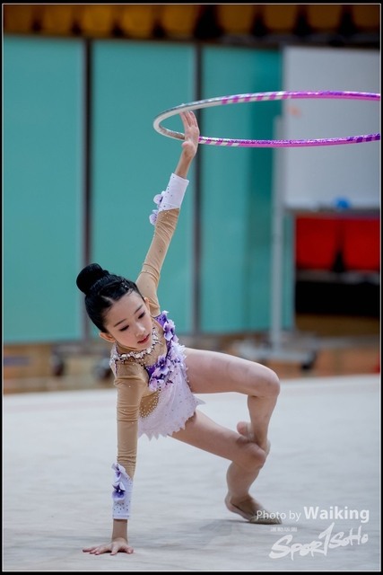 2018-11-11 Rhythmic Gym 0160