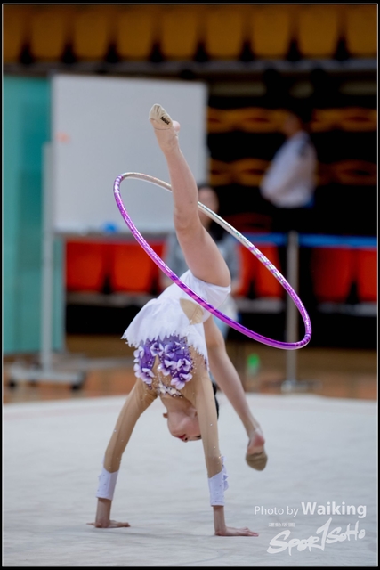 2018-11-11 Rhythmic Gym 0161