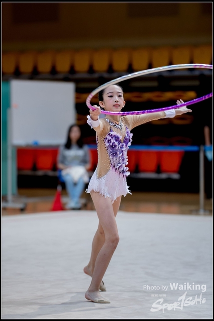 2018-11-11 Rhythmic Gym 0166