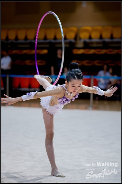2018-11-11 Rhythmic Gym 0167