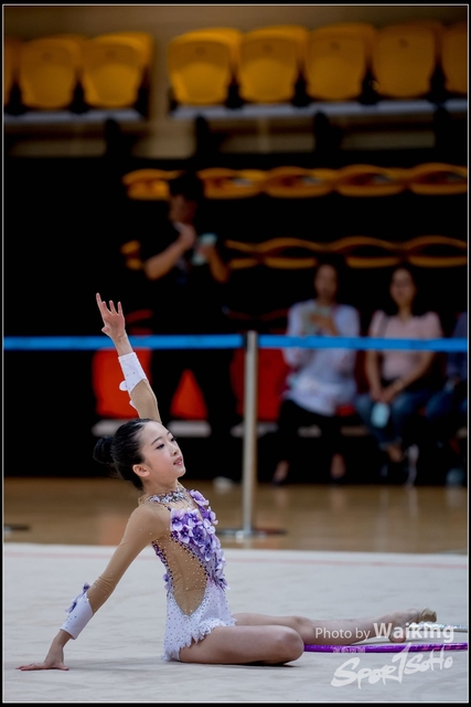 2018-11-11 Rhythmic Gym 0170