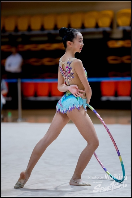 2018-11-11 Rhythmic Gym 0171