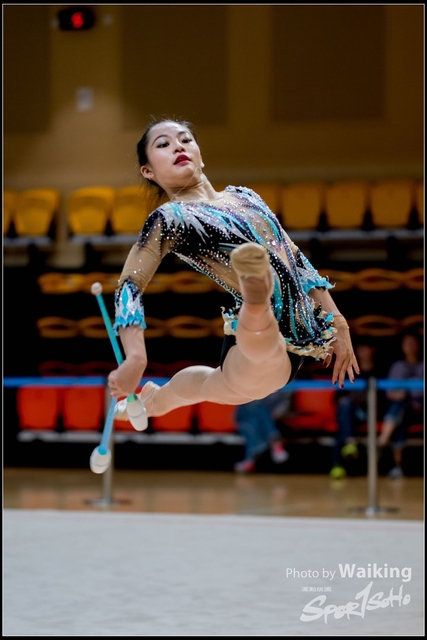 2018-11-11 Rhythmic Gym 1135