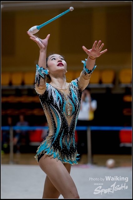 2018-11-11 Rhythmic Gym 1136