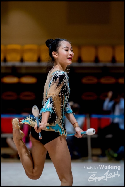 2018-11-11 Rhythmic Gym 1137