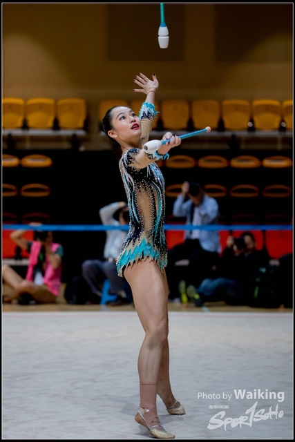 2018-11-11 Rhythmic Gym 1139
