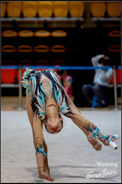 2018-11-11 Rhythmic Gym 1140