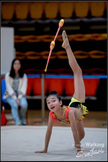 2018-11-11 Rhythmic Gym 1146