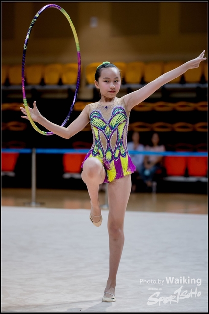 2018-11-11 Rhythmic Gym 0188