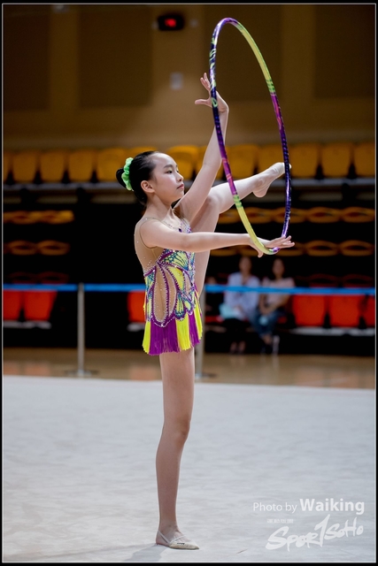 2018-11-11 Rhythmic Gym 0189