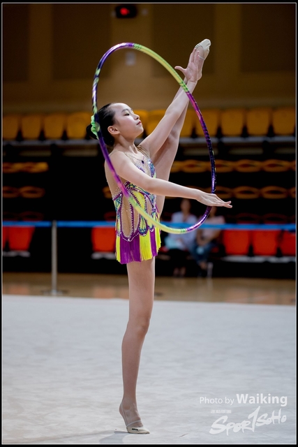 2018-11-11 Rhythmic Gym 0190
