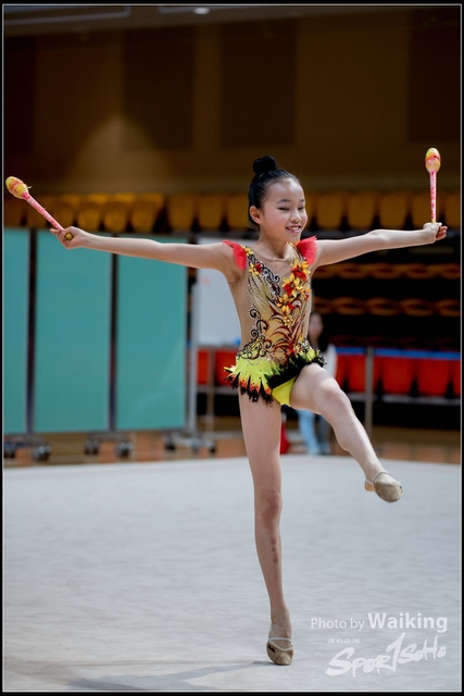 2018-11-11 Rhythmic Gym 1151