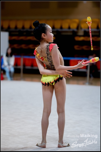 2018-11-11 Rhythmic Gym 1152