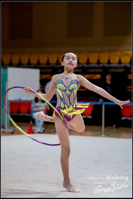 2018-11-11 Rhythmic Gym 0191