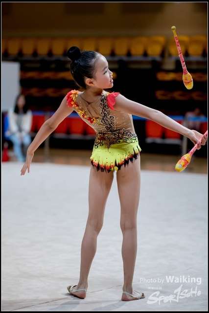 2018-11-11 Rhythmic Gym 1153