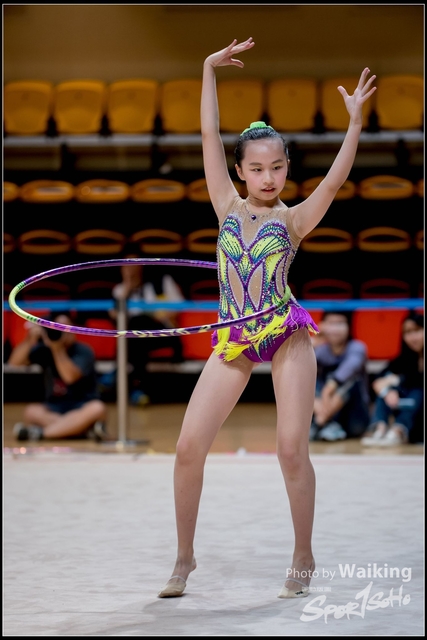 2018-11-11 Rhythmic Gym 0192