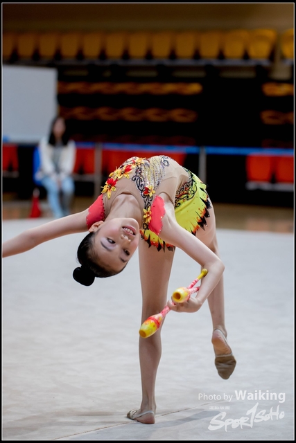 2018-11-11 Rhythmic Gym 1154
