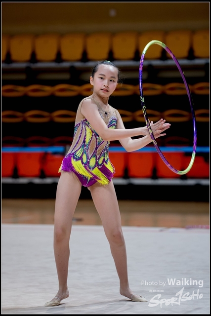 2018-11-11 Rhythmic Gym 0193