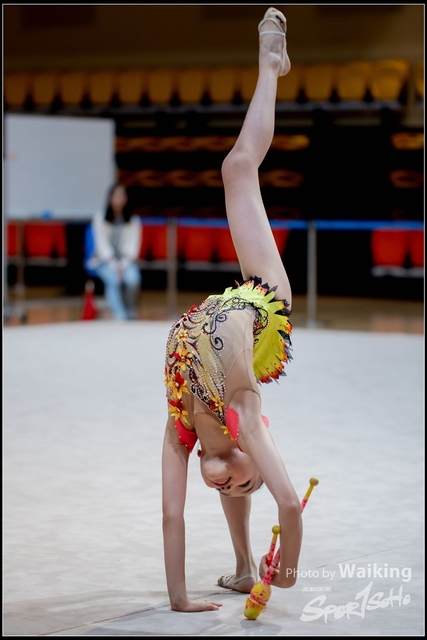 2018-11-11 Rhythmic Gym 1155