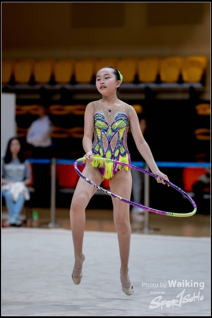 2018-11-11 Rhythmic Gym 0195