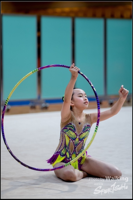 2018-11-11 Rhythmic Gym 0196