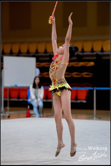 2018-11-11 Rhythmic Gym 1159