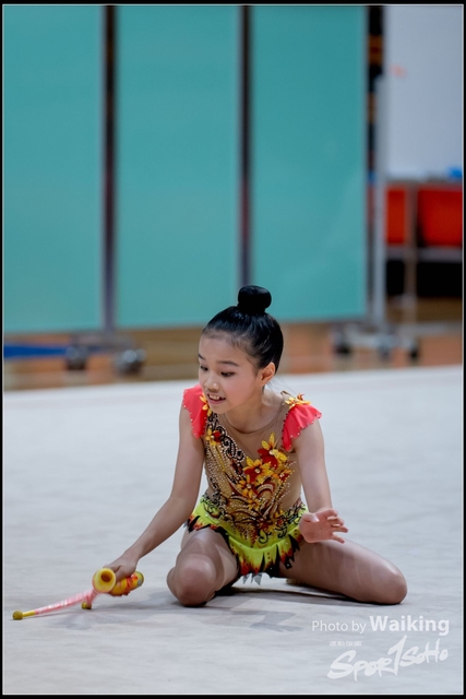 2018-11-11 Rhythmic Gym 1160