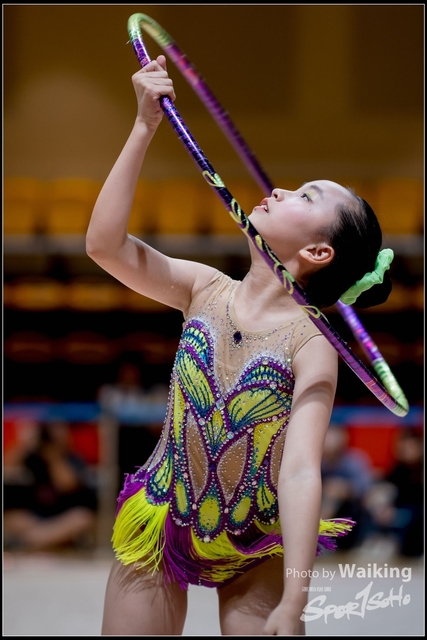 2018-11-11 Rhythmic Gym 0198