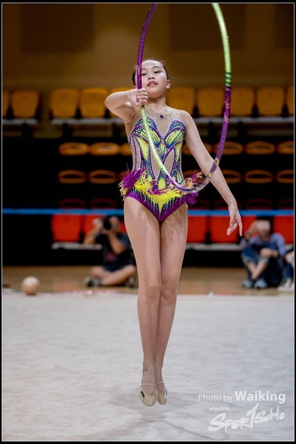2018-11-11 Rhythmic Gym 0199