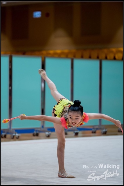 2018-11-11 Rhythmic Gym 1162