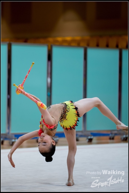 2018-11-11 Rhythmic Gym 1164