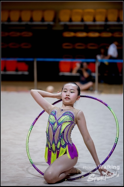 2018-11-11 Rhythmic Gym 0201