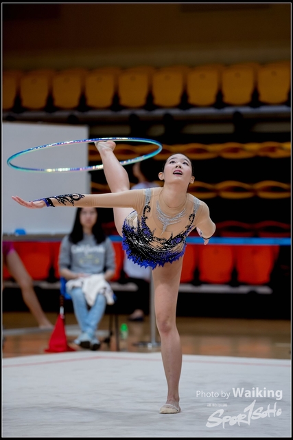 2018-11-11 Rhythmic Gym 0204