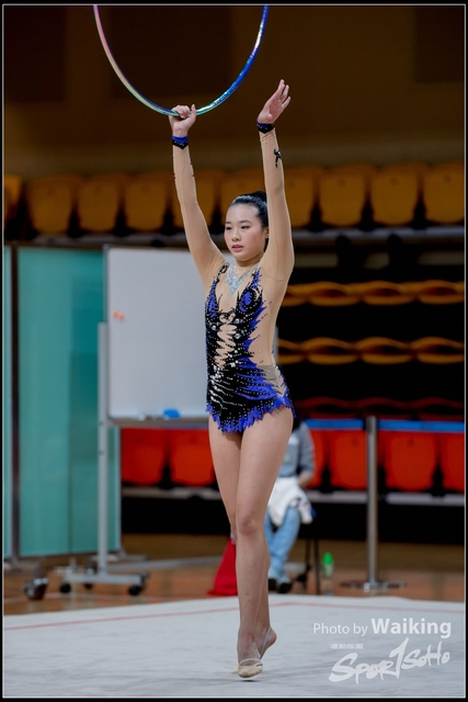 2018-11-11 Rhythmic Gym 0205